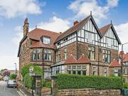 2 Bedroom Apartment For Sale In Harrogate