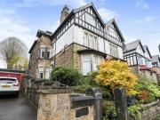 2 Bedroom Apartment For Sale In Harrogate
