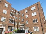 2 Bedroom Apartment For Sale In Harrow