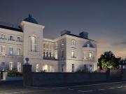 2 bedroom apartment for sale in Hartington Place,...