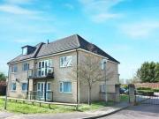 2 Bedroom Apartment For Sale In Hatfield, Herts