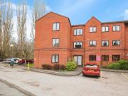 2 bedroom apartment for sale in Haunch Lane, Birmingham, B13
