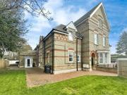 2 Bedroom Apartment For Sale In Havelock Road