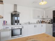 2 bedroom apartment for sale in Hawkfield Road, Bristol,...