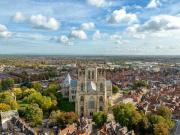 2 Bedroom Apartment For Sale In Haxby Road, York