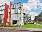 2 Bedroom Apartment For Sale In Hayes Point, Sully