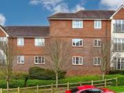 2 Bedroom Apartment For Sale In Haywards Heath