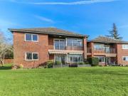 2 Bedroom Apartment For Sale In Headbourne Worthy,...