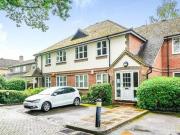 2 Bedroom Apartment For Sale In Headington
