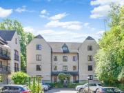2 Bedroom Apartment For Sale In Headington