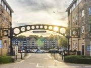 2 Bedroom Apartment For Sale In Hemel Hempstead,...