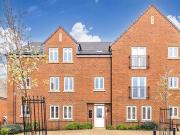 2 Bedroom Apartment For Sale In Hemel Hempstead,...