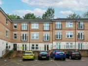2 Bedroom Apartment For Sale In Hemel Hempstead,...