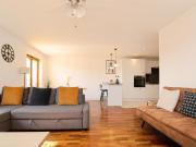 2 bedroom apartment for sale in Henke Court, Cardiff, CF10