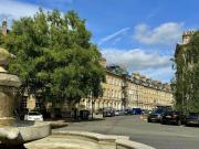 2 bedroom apartment for sale in Henrietta Street, Bath, BA2