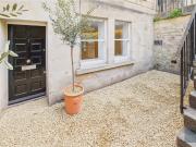 2 bedroom apartment for sale in Henrietta Street, Bath, BA2