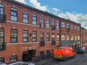 2 bedroom apartment for sale in Henry Street, Abington,...