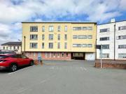 2 Bedroom Apartment For Sale In Hereford