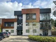 2 Bedroom Apartment For Sale In Hereford