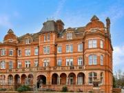 2 Bedroom Apartment For Sale In Herne Bay