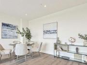 2 Bedroom Apartment For Sale In Heron Drive