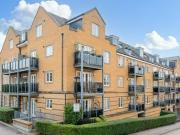 2 Bedroom Apartment For Sale In Hertford, Hertfordshire