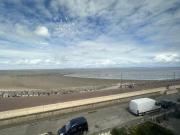 2 Bedroom Apartment For Sale In Heysham