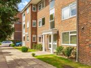 2 Bedroom Apartment For Sale In High Barnet