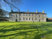2 Bedroom Apartment For Sale In High Street