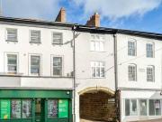 2 bedroom apartment for sale in High Street...