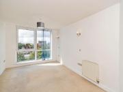 2 bedroom apartment for sale in High Street,...
