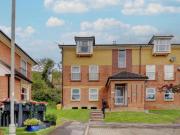 2 Bedroom Apartment For Sale In High Wycombe