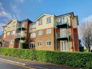 2 Bedroom Apartment For Sale In High Wycombe,...
