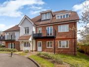 2 Bedroom Apartment For Sale In High Wycombe,...