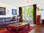 2 Bedroom Apartment For Sale In Highgate, London