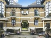 2 bedroom apartment for sale in Highlawn House Sudbury...