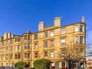2 Bedroom Apartment For Sale In Hillside, Edinburgh