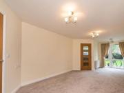 2 bedroom apartment for sale in Hilltree Court 96...
