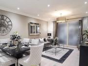 2 bedroom apartment for sale in Hillview Gardens Hendon...