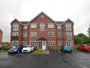 2 Bedroom Apartment For Sale In Hindley Green
