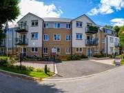 2 Bedroom Apartment For Sale In Hitchin