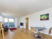 2 Bedroom Apartment For Sale In Holland Park Avenue, London