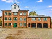 2 bedroom apartment for sale in Holters Mill,...