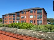 2 bedroom apartment for sale in Holyrood, Park Drive,...