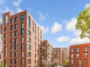 2 Bedroom Apartment For Sale In Home X new, Brighton