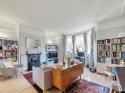 2 Bedroom Apartment For Sale In Honeybourne Road, West...