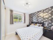 2 bedroom apartment for sale in Honeycombe Chine,...