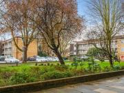 2 Bedroom Apartment For Sale In Hornsey