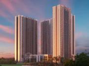 2 Bedroom Apartment for sale in Hosur Road area,...