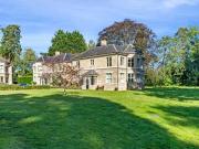 2 Bedroom Apartment For Sale In Houghton, Huntingdon